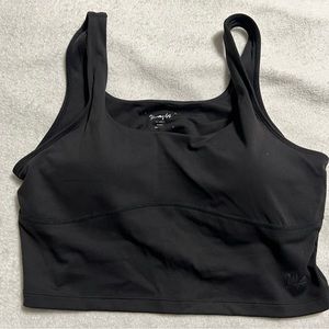 YoungLA Level Up Sports Bra